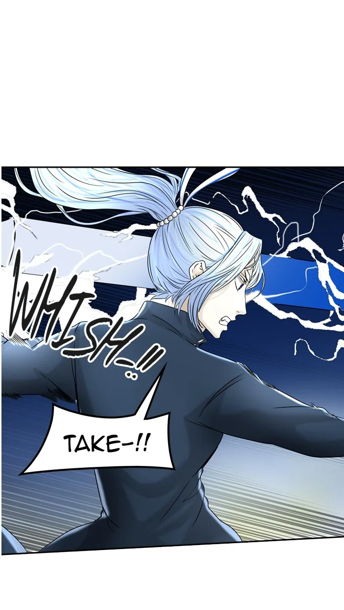 Tower of God - Chapter 386 - Page 70