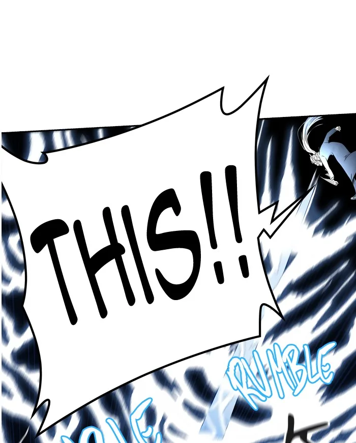 Tower of God - Chapter 386 - Page 71