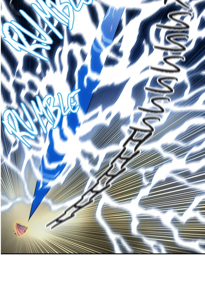 Tower of God - Chapter 386 - Page 72