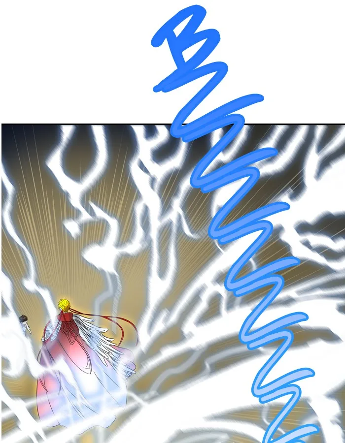 Tower of God - Chapter 386 - Page 73