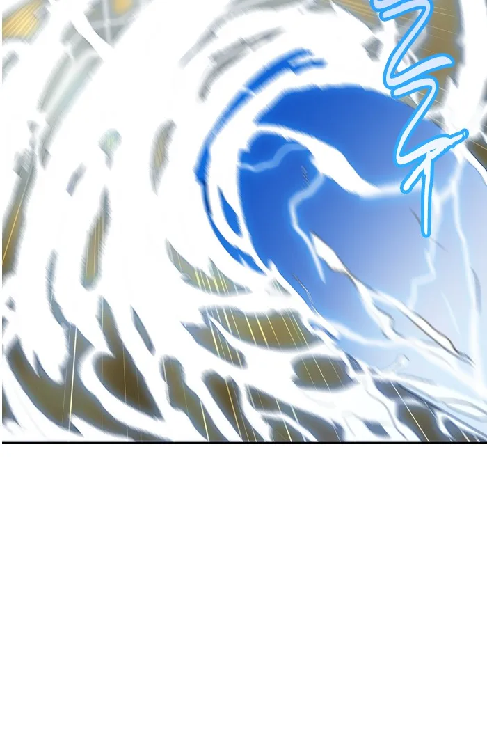 Tower of God - Chapter 386 - Page 74