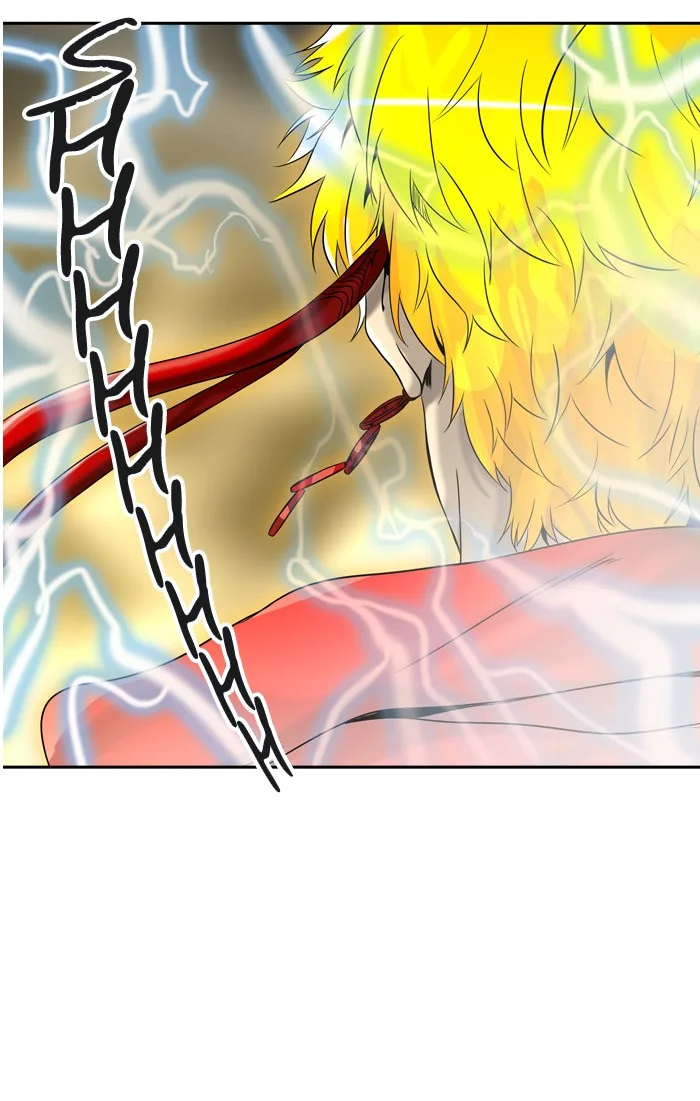 Tower of God - Chapter 386 - Page 75