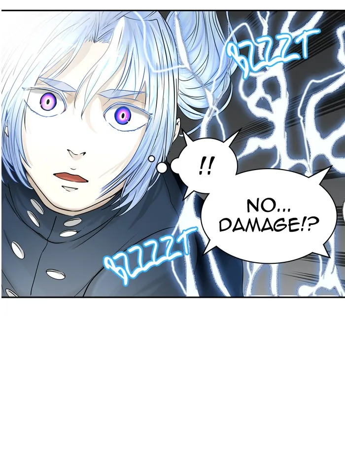 Tower of God - Chapter 386 - Page 76