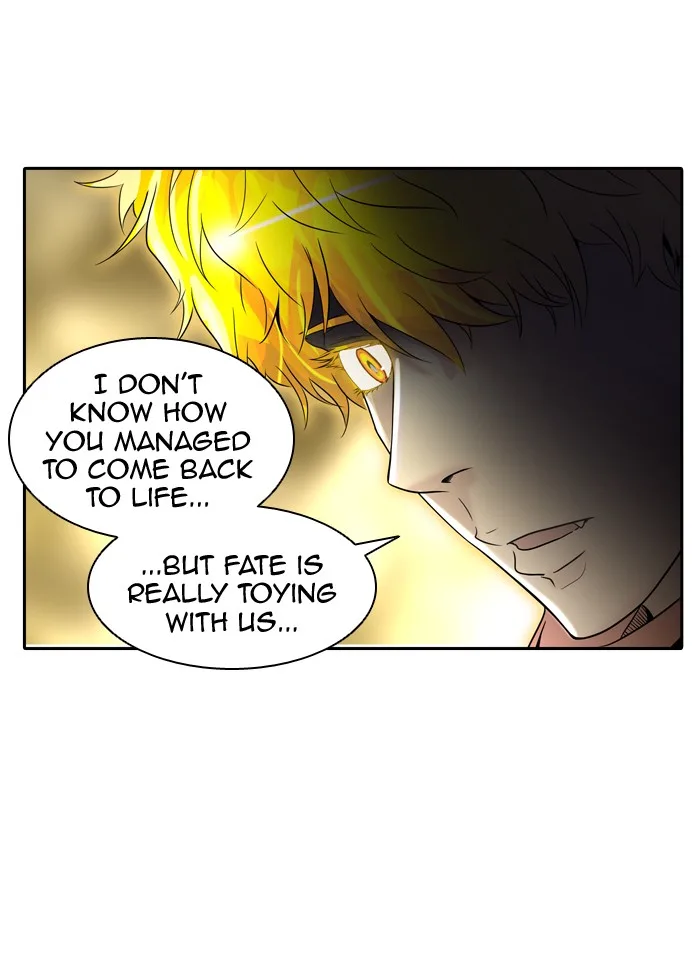 Tower of God - Chapter 386 - Page 78
