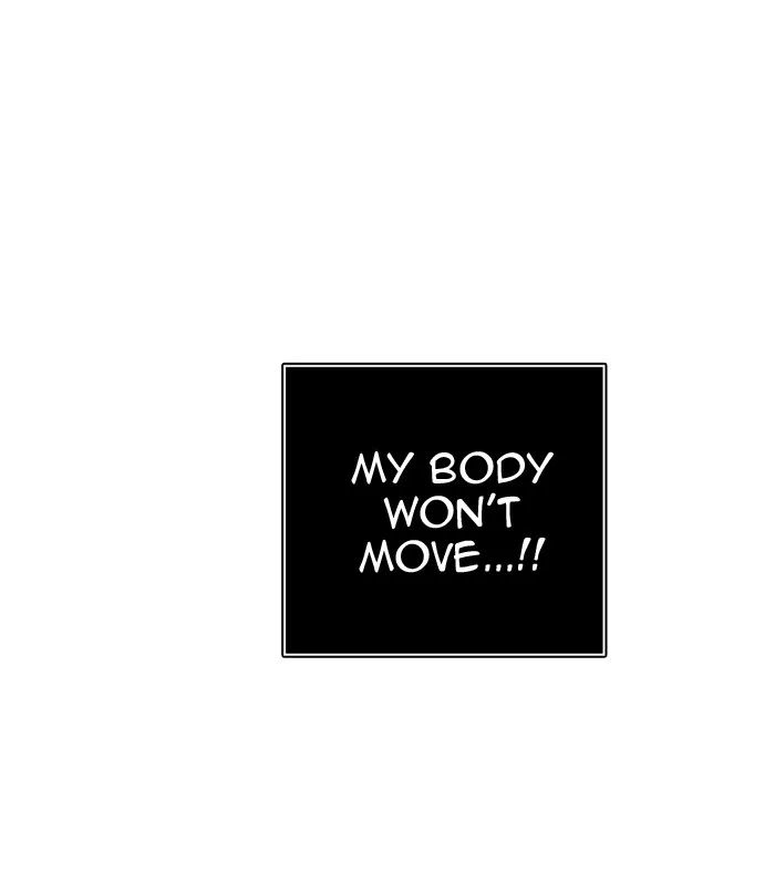 Tower of God - Chapter 386 - Page 80