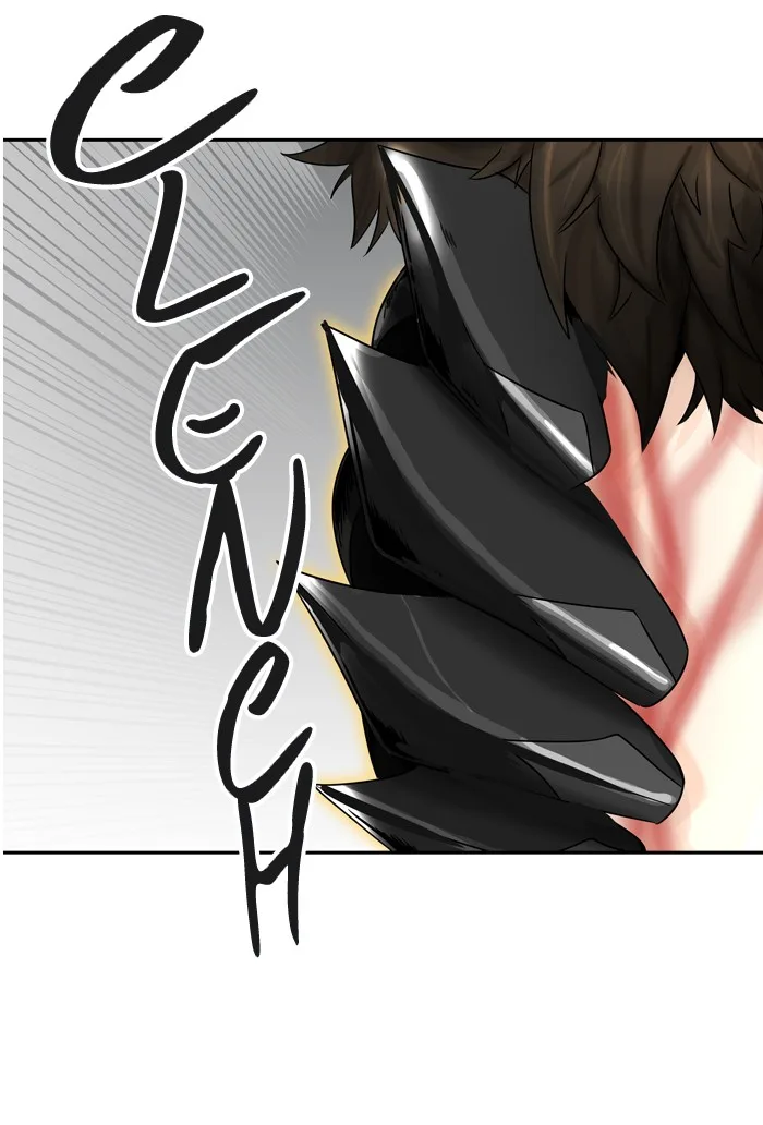 Tower of God - Chapter 386 - Page 81