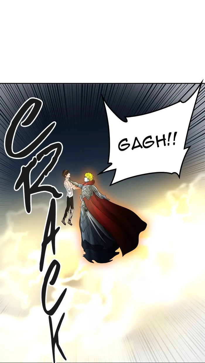 Tower of God - Chapter 386 - Page 82