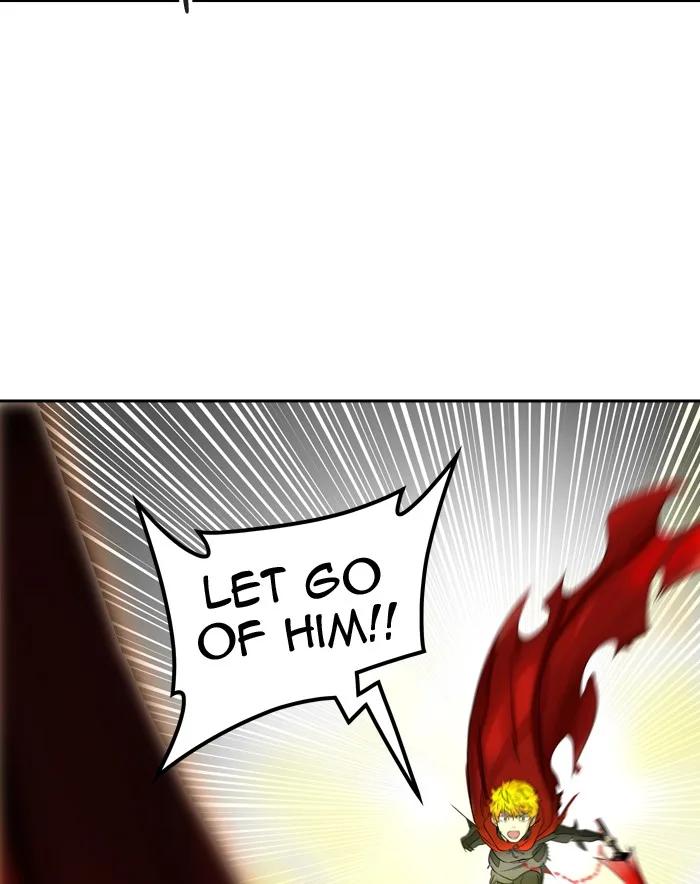 Tower of God - Chapter 386 - Page 83