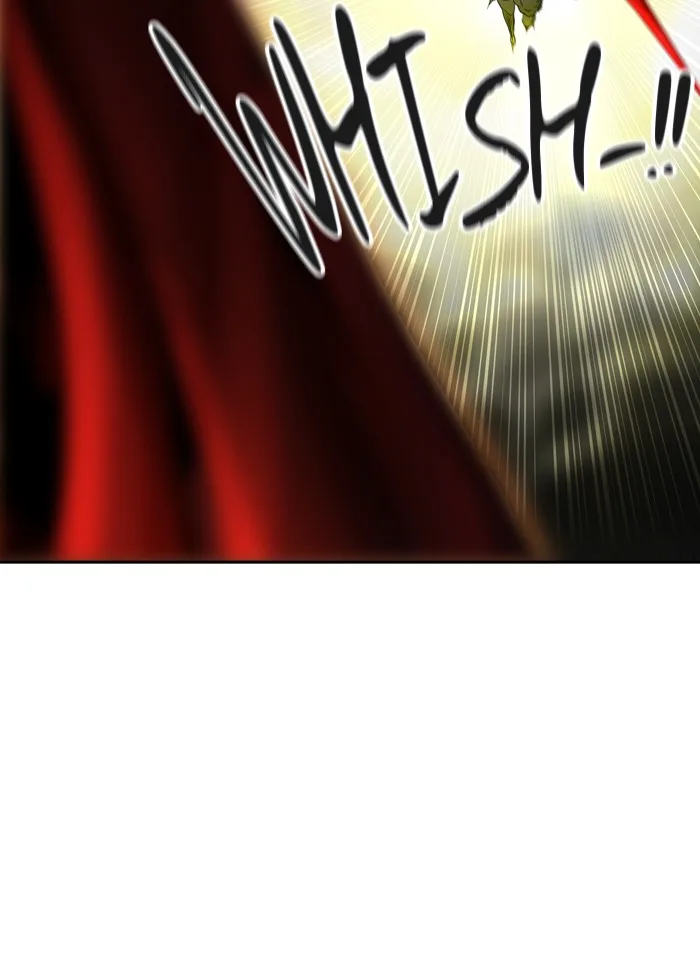 Tower of God - Chapter 386 - Page 84
