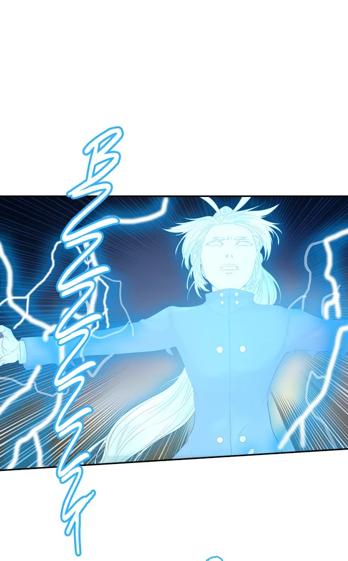Tower of God - Chapter 386 - Page 87