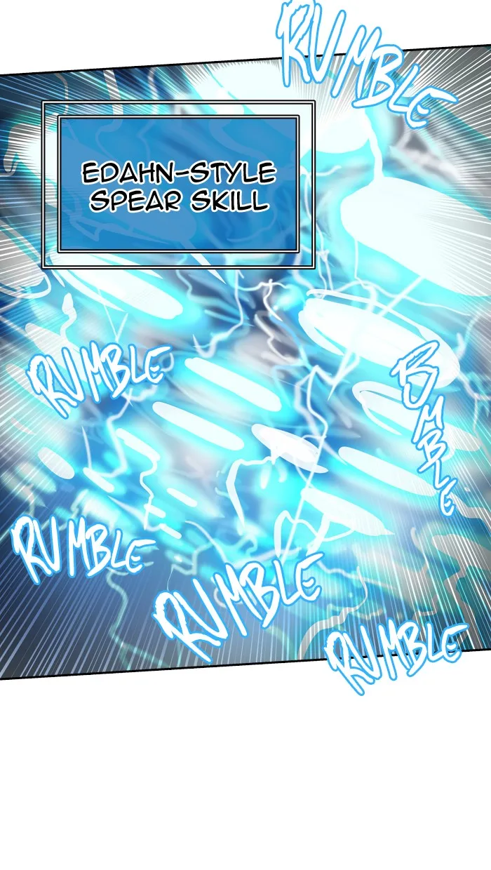 Tower of God - Chapter 386 - Page 88