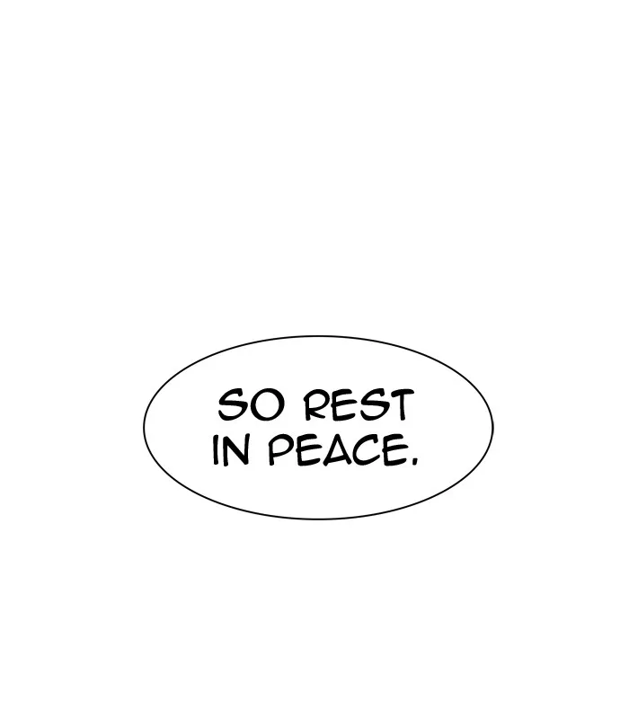Tower of God - Chapter 386 - Page 92