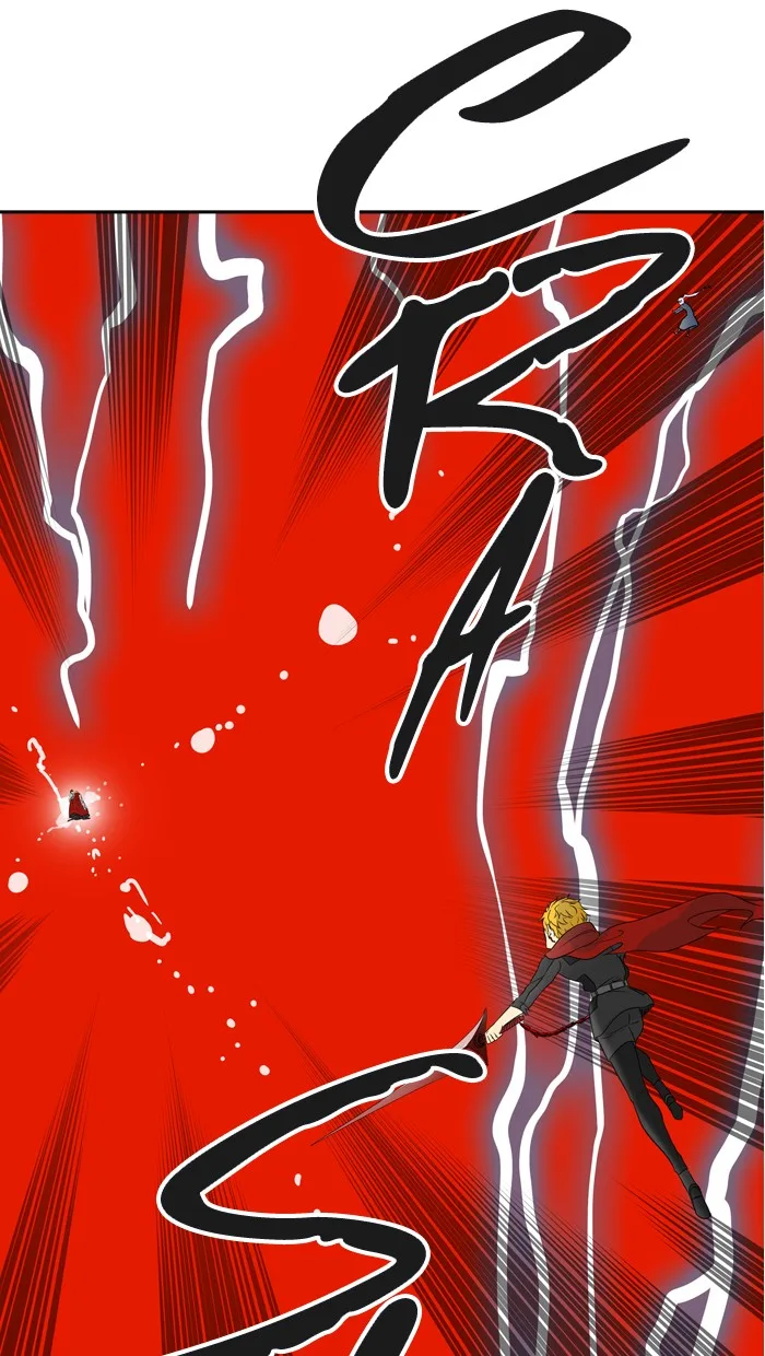 Tower of God - Chapter 386 - Page 93