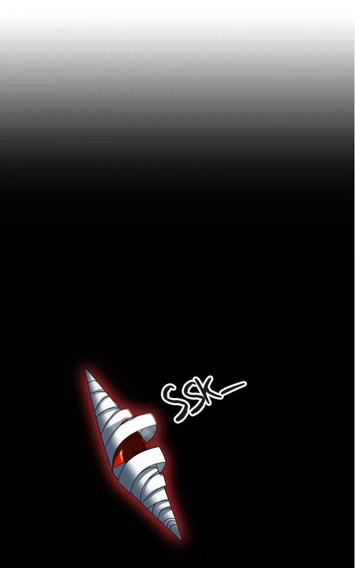 Tower of God - Chapter 386 - Page 96