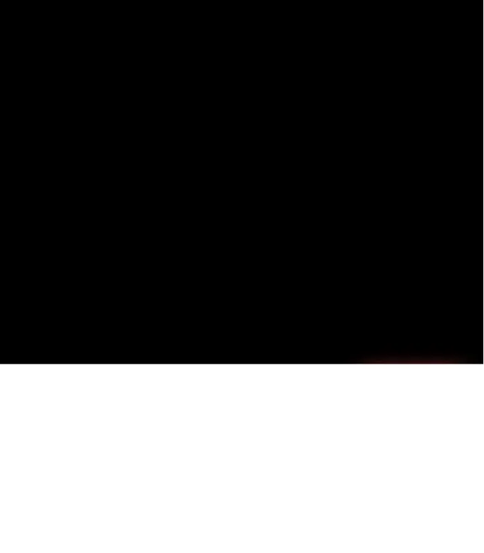 Tower of God - Chapter 386 - Page 97