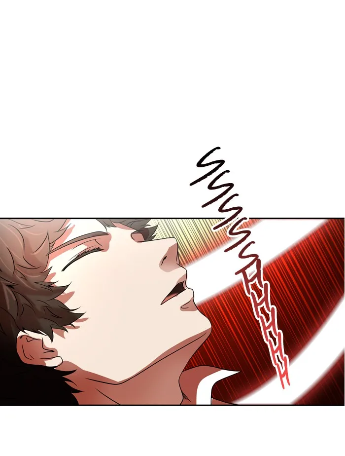 Tower of God - Chapter 386 - Page 98