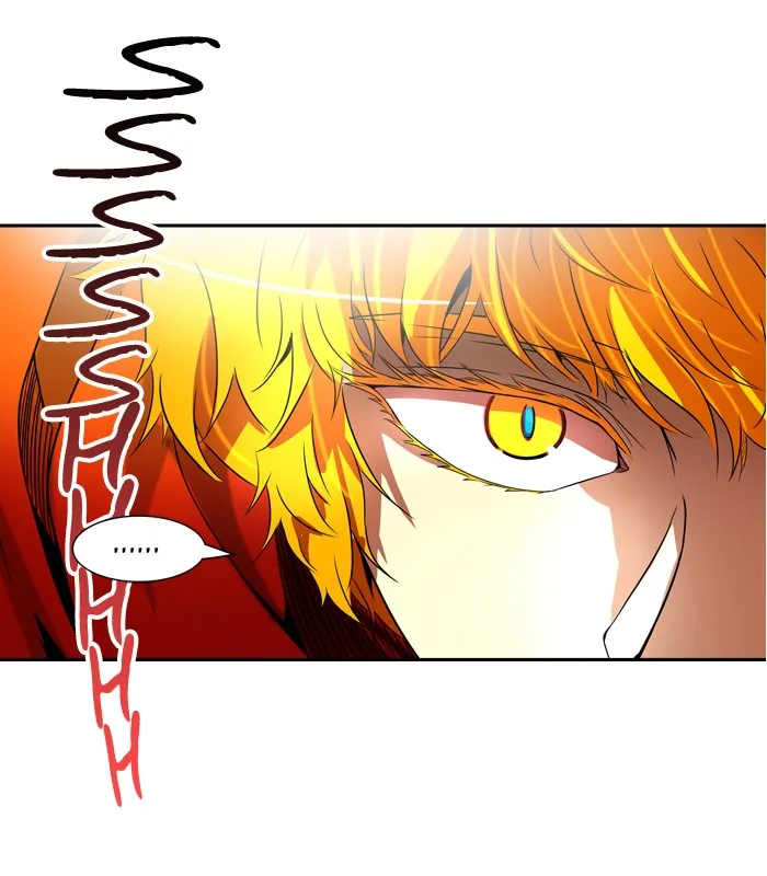 Tower of God - Chapter 386 - Page 99