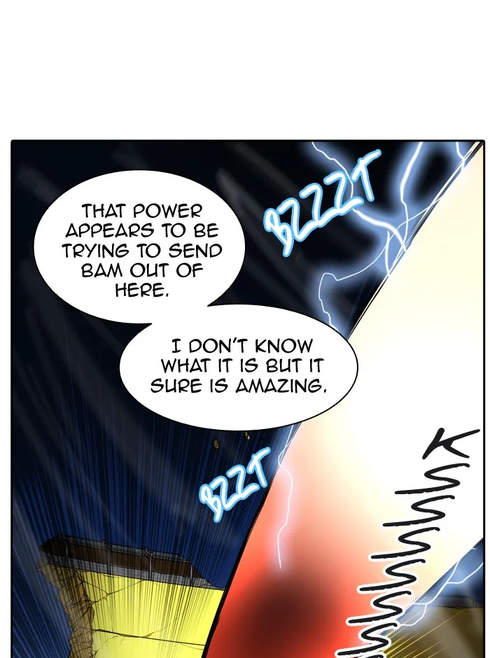 Tower of God - Chapter 387 - Page 16