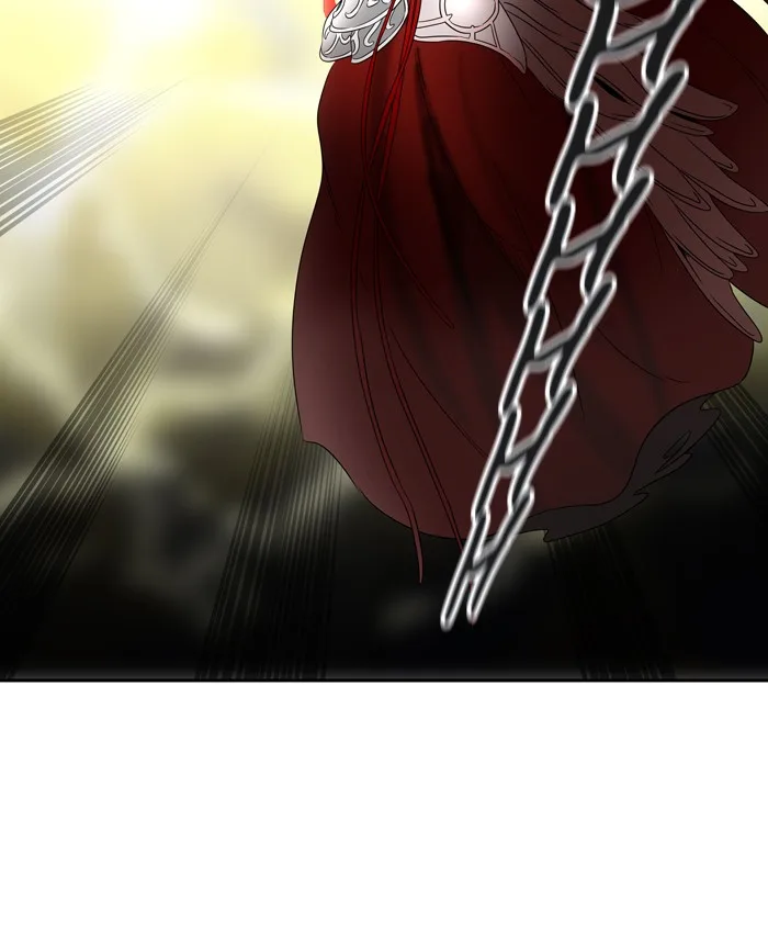 Tower of God - Chapter 387 - Page 2