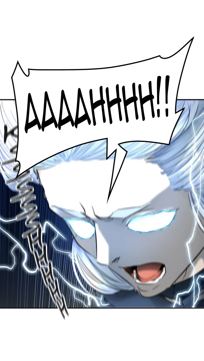 Tower of God - Chapter 387 - Page 25
