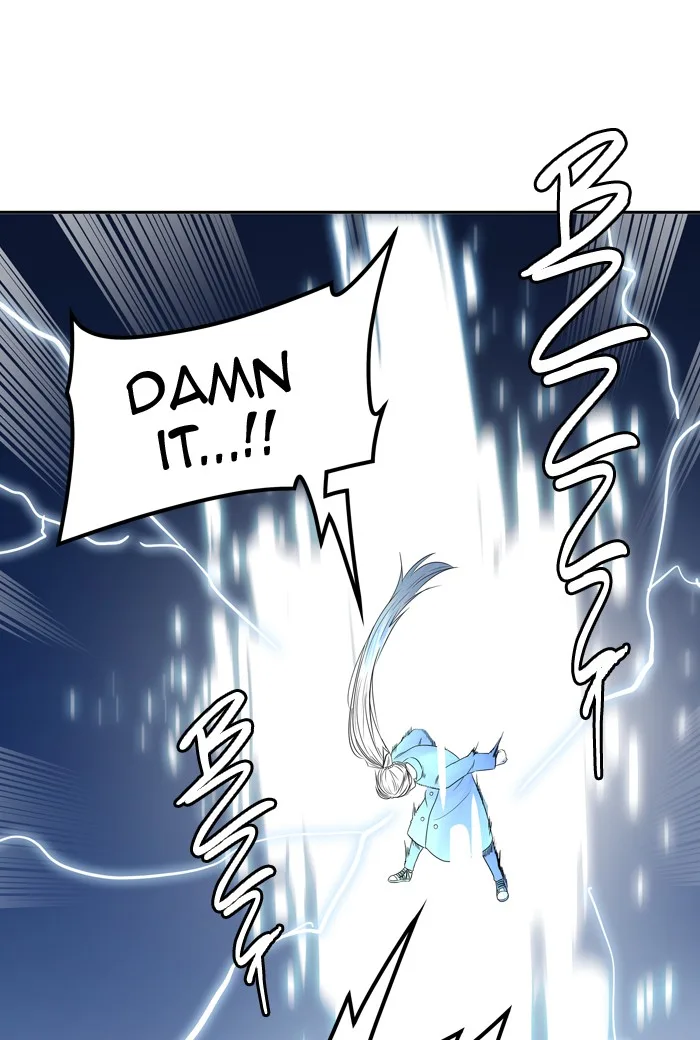 Tower of God - Chapter 387 - Page 26