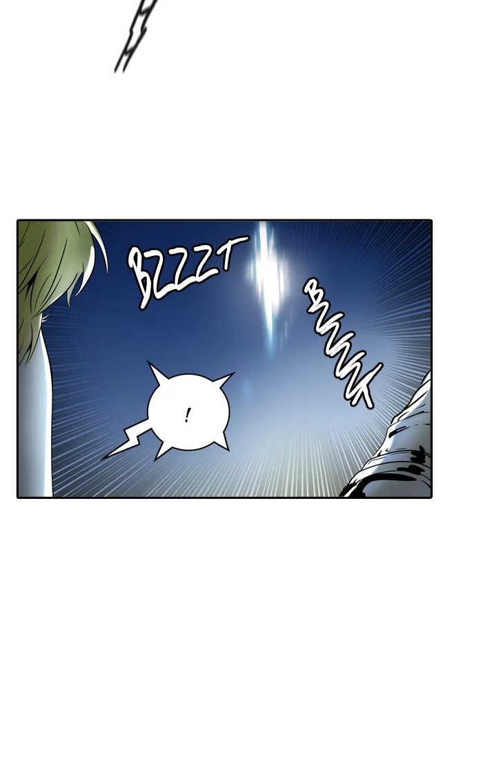 Tower of God - Chapter 387 - Page 28