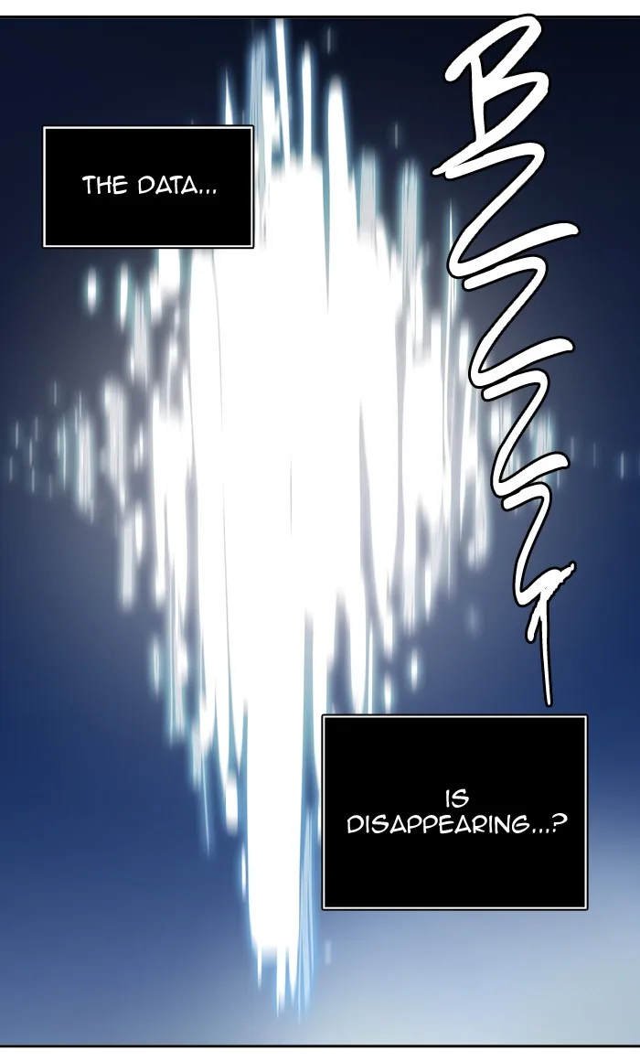 Tower of God - Chapter 387 - Page 29