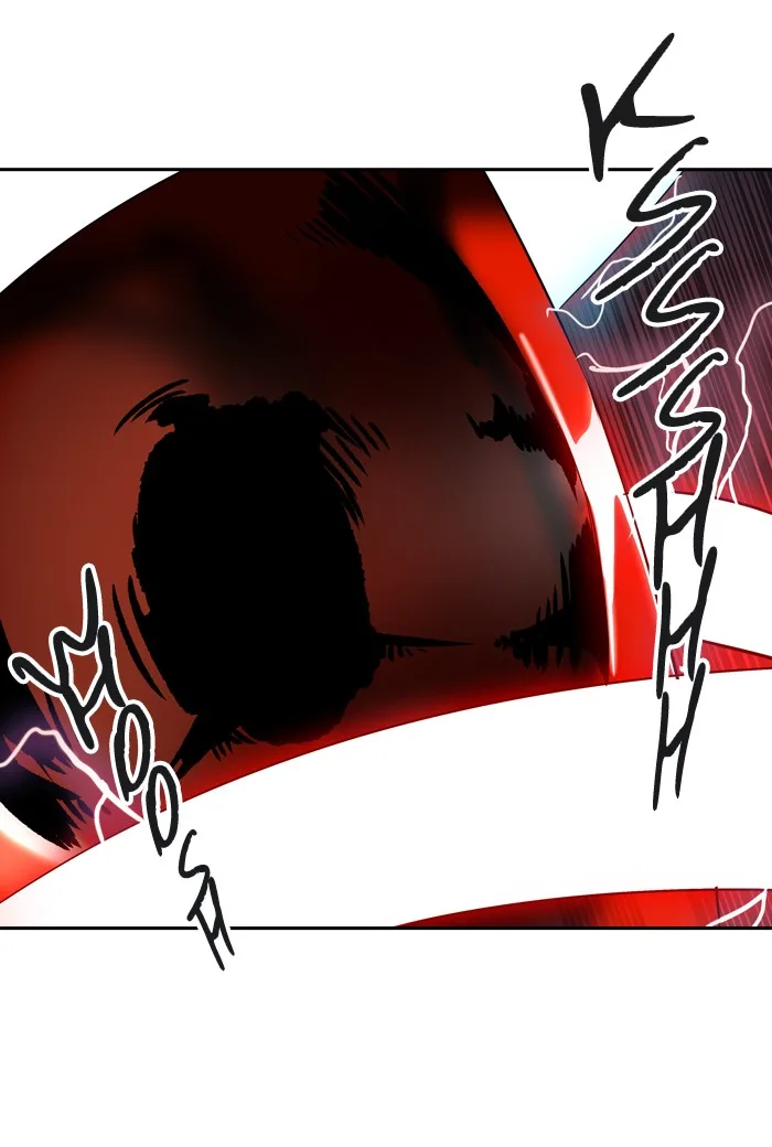Tower of God - Chapter 387 - Page 3