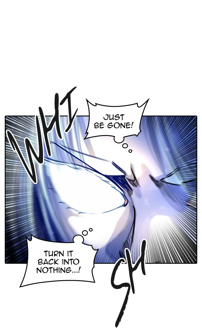 Tower of God - Chapter 387 - Page 30