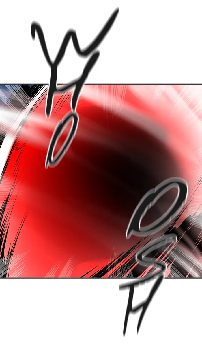 Tower of God - Chapter 387 - Page 32