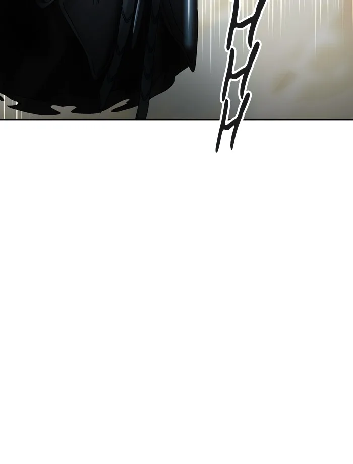 Tower of God - Chapter 387 - Page 34