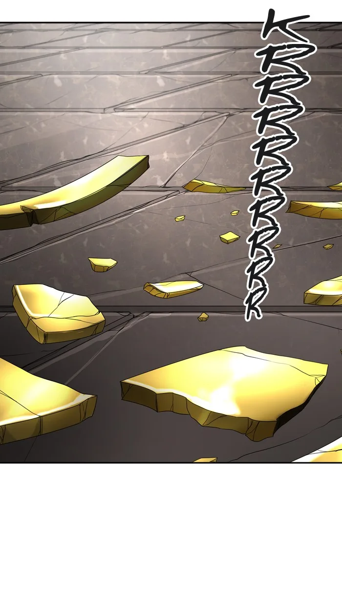 Tower of God - Chapter 387 - Page 35
