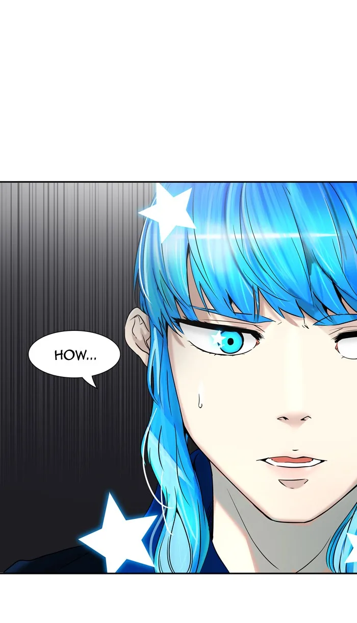 Tower of God - Chapter 387 - Page 37