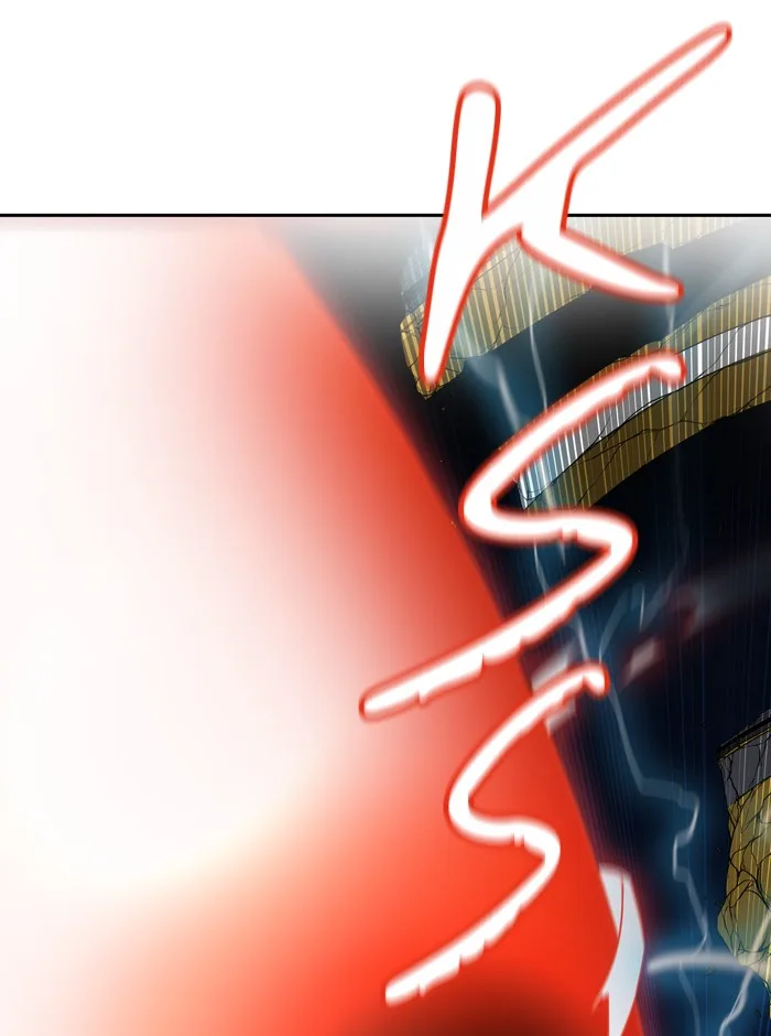 Tower of God - Chapter 387 - Page 4