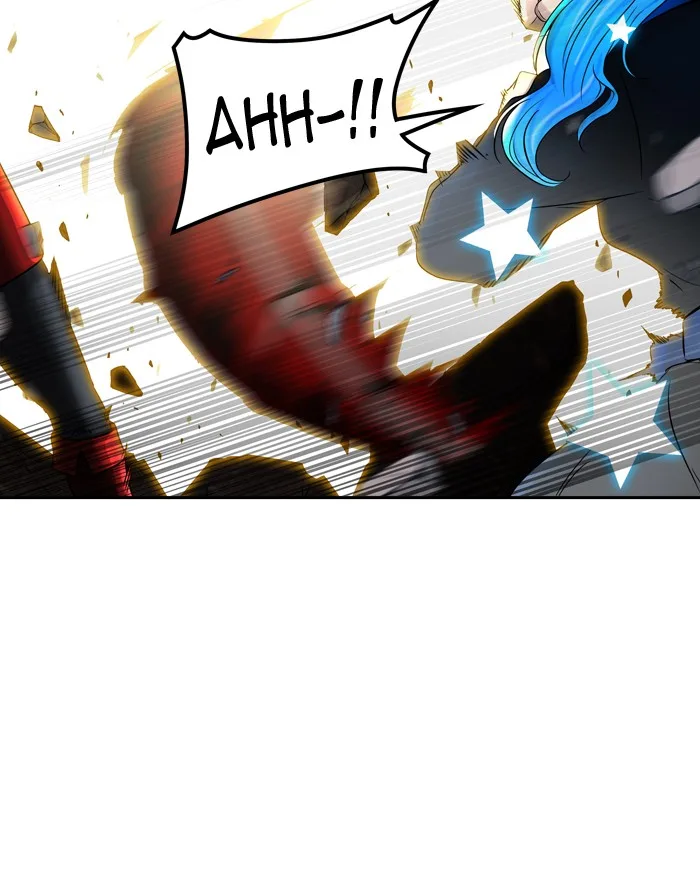 Tower of God - Chapter 387 - Page 42