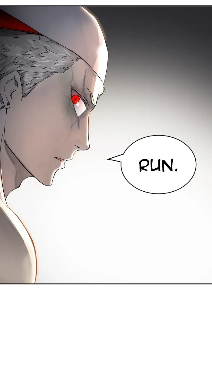 Tower of God - Chapter 387 - Page 48