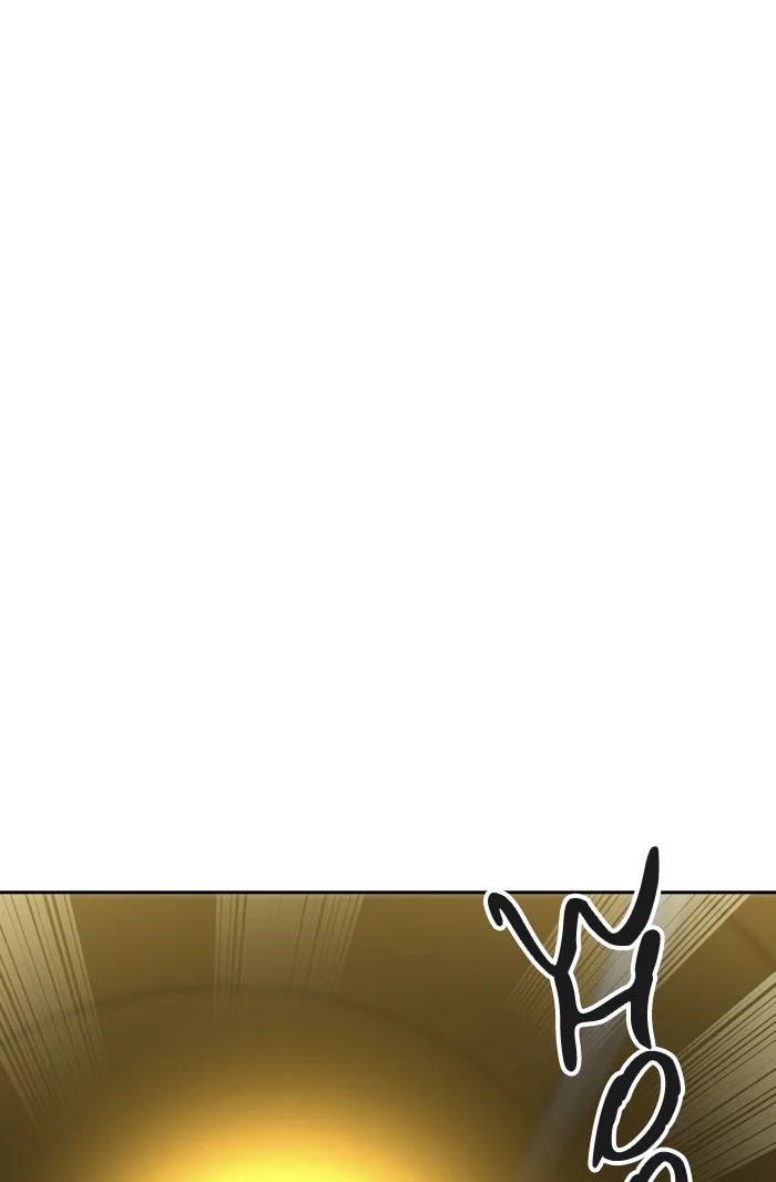 Tower of God - Chapter 387 - Page 50