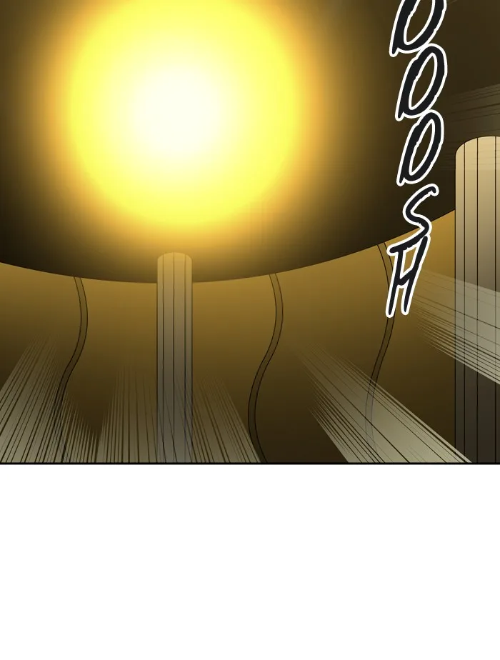 Tower of God - Chapter 387 - Page 51
