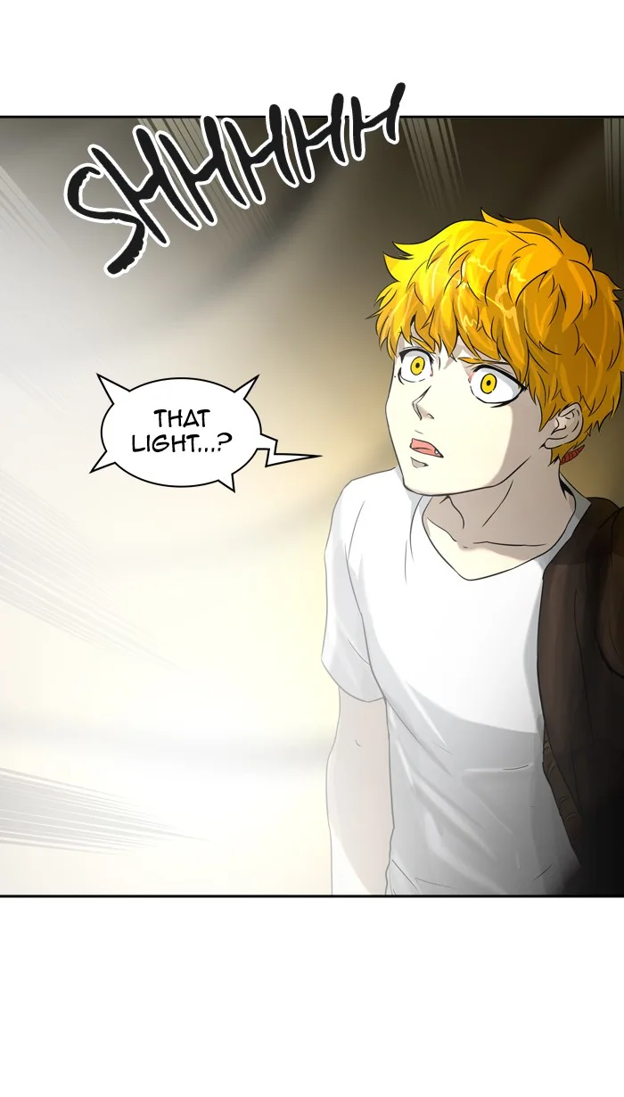 Tower of God - Chapter 387 - Page 52