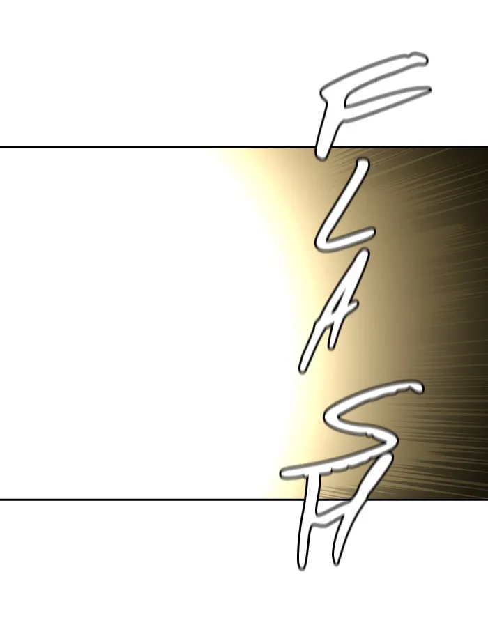 Tower of God - Chapter 387 - Page 53
