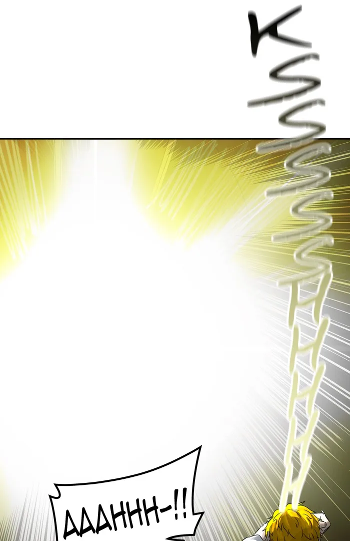 Tower of God - Chapter 387 - Page 54