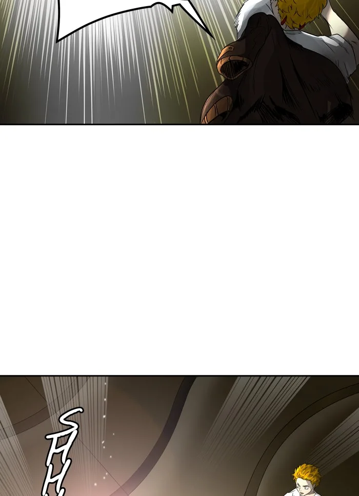 Tower of God - Chapter 387 - Page 55