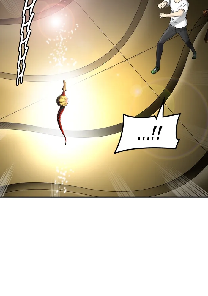Tower of God - Chapter 387 - Page 56