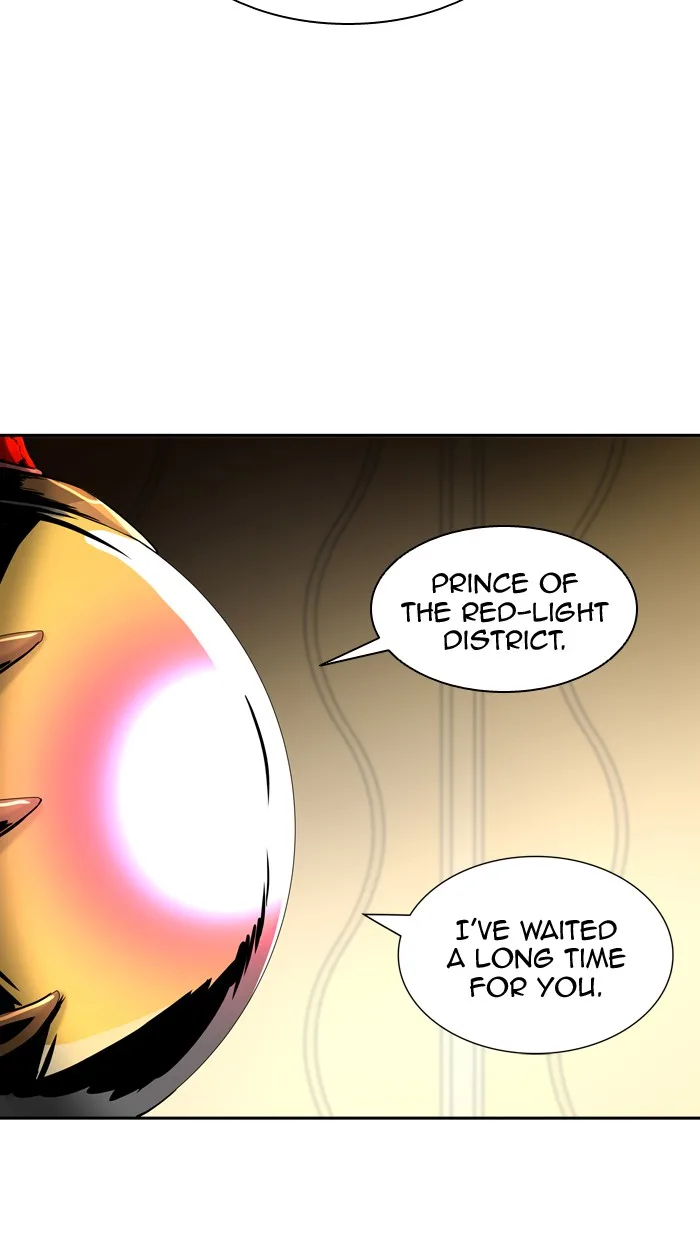 Tower of God - Chapter 387 - Page 59