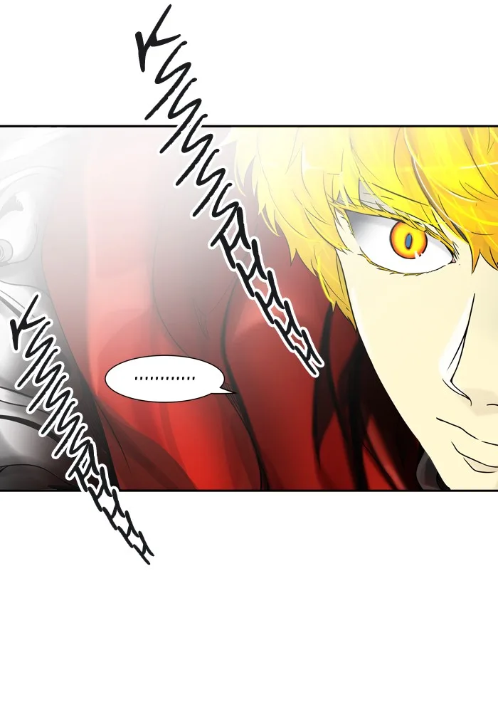 Tower of God - Chapter 387 - Page 6