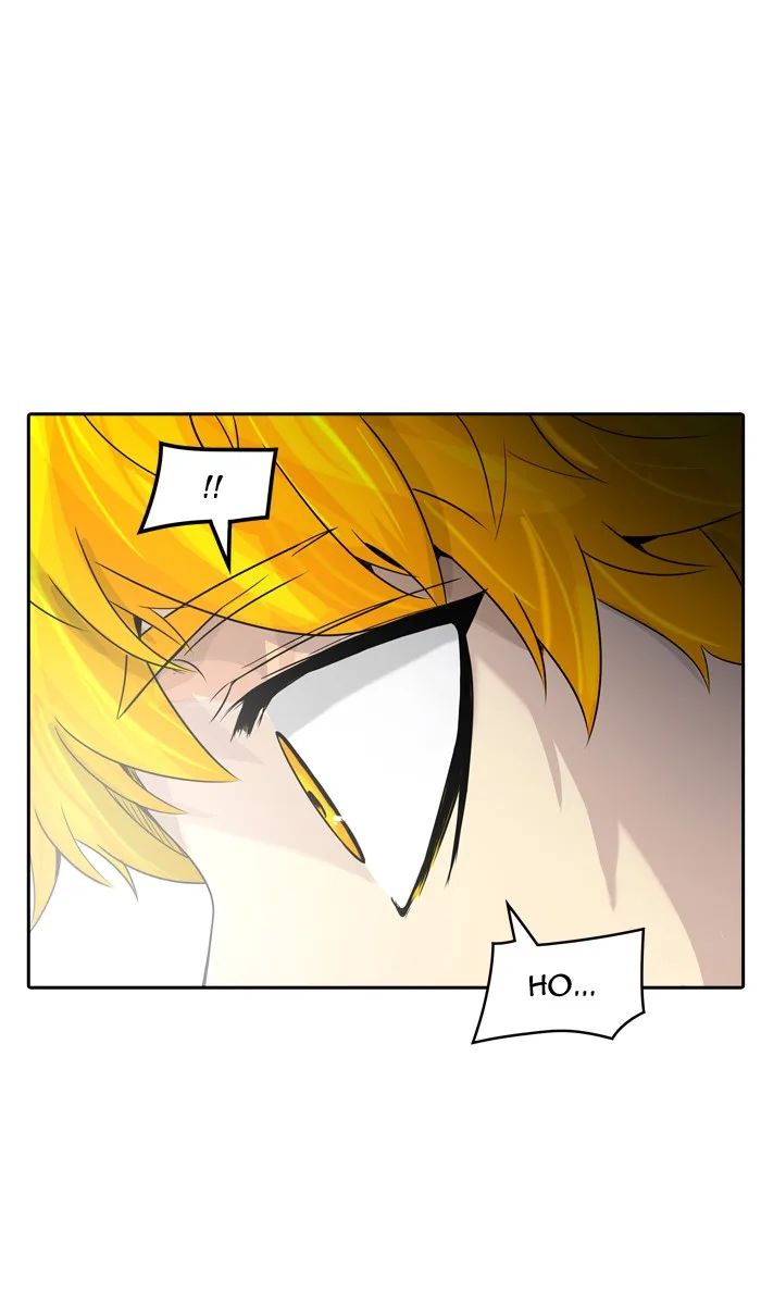 Tower of God - Chapter 387 - Page 60