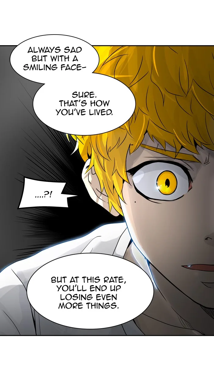 Tower of God - Chapter 387 - Page 63