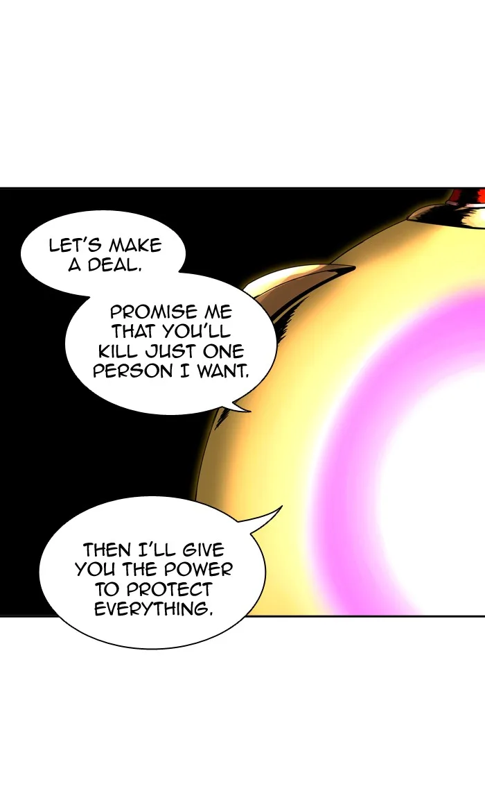 Tower of God - Chapter 387 - Page 64