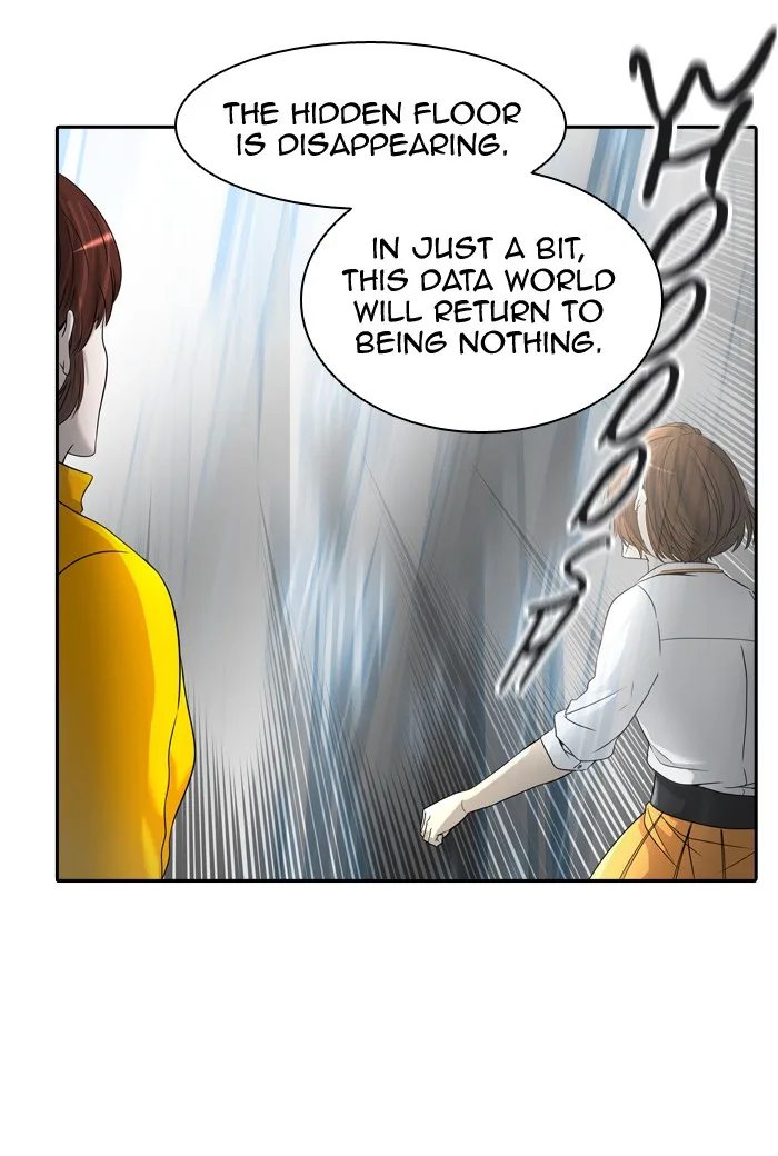 Tower of God - Chapter 387 - Page 66