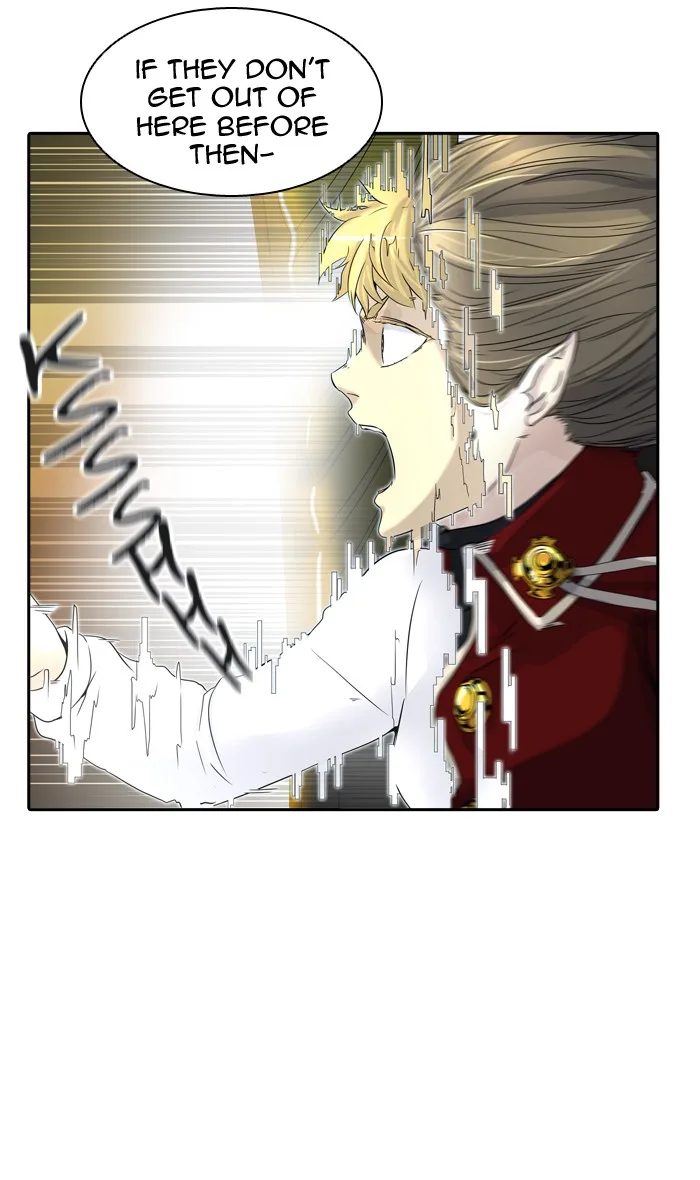 Tower of God - Chapter 387 - Page 67